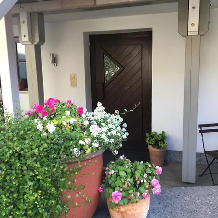 Altstadt Wagner Limburg an der Lahn