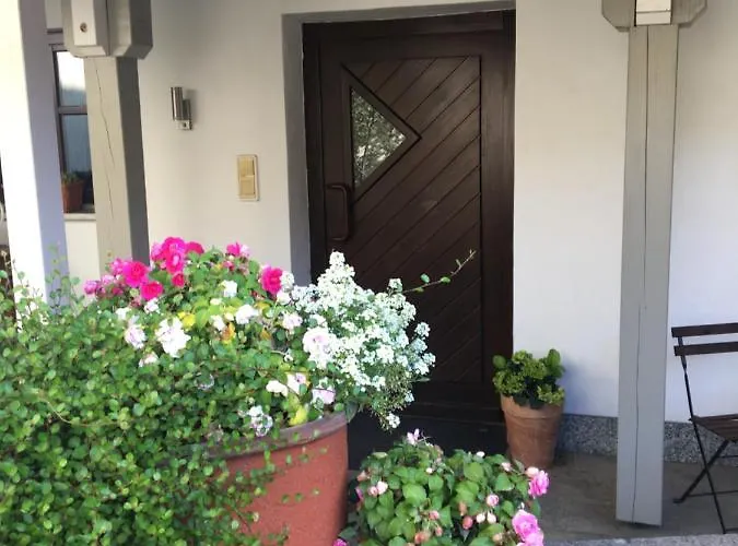 Altstadt Wagner Limburg an der Lahn