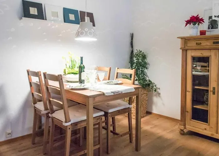 Altstadt Wagner * Limburg an der Lahn