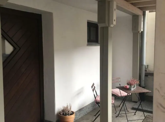 Altstadt Wagner Limburg an der Lahn